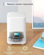 draadloze bewakingscamera | nachtzicht | GRATIS LEVERING, Overige merken, -, Verzenden, -