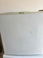 Kleine diepvries, Elektronische apparatuur, Vriezers en Diepvrieskisten, Ophalen, Vrieskist, Gebruikt, Minder dan 85 cm