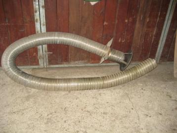 MAGAZIJN OPRUIMING zie fotos /omschrijving/prijs beschikbaar voor biedingen