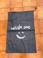 Waszak 60x90cm, Ophalen, Nieuw