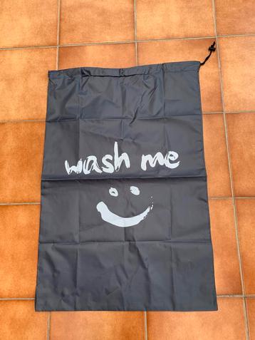 Waszak 60x90cm beschikbaar voor biedingen