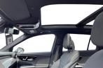 Mercedes-Benz GLC GLC 300 de 4MATIC AMG Line, Auto's, Mercedes-Benz, Automaat, 197 pk, Gebruikt, 2500 kg