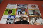 mooi aanbod nieuwe titels 45t's in de vinylllijsten, Ophalen of Verzenden, Zo goed als nieuw, Overige formaten, Poprock