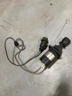 Klaas kraan bediening dakwerker bocker amak paus, Enlèvement ou Envoi