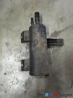 Actief koolfilter voor BMW E60  16136761043, Gebruikt, Ophalen of Verzenden, BMW, BMW
