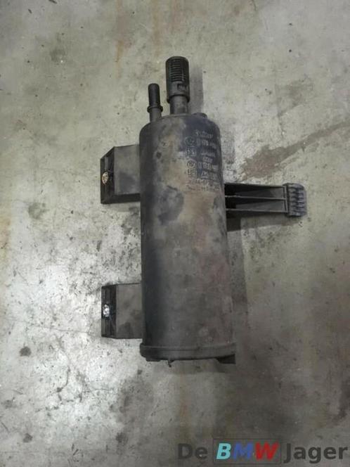Actief koolfilter voor BMW E60  16136761043, Auto-onderdelen, Filters, BMW, Gebruikt, Ophalen of Verzenden