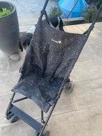 Buggy Safety1st, Ophalen, Gebruikt, Overige merken