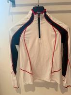 Skitruitje (XS), Kleding | Dames, Sportkleding, Wit, Overige typen, Ophalen of Verzenden, Maat 34 (XS) of kleiner