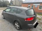 SEAT ALTEA XL 1.4 TSI GPS AIRCO XÉNON 2009MODEL EURO4, Monovolume, Altea XL, USB, Bedrijf