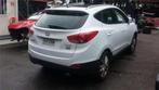 Démontage complet de la Hyundai ix35 (2009-2015), Autos : Pièces & Accessoires, Enlèvement ou Envoi, Hyundai