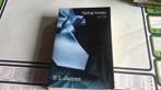 E.L. James - Vijftig tinten grijs(c2), Gelezen, E.L. James, Ophalen of Verzenden, Amerika