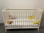 babybedje, Ophalen, Gebruikt, Overige typen