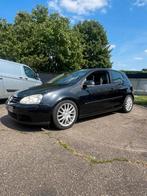 Golf 5 1.6tfsi, Trekhaak, Te koop, Golf, Particulier