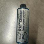 chemical guys pad cleaner., Ophalen of Verzenden