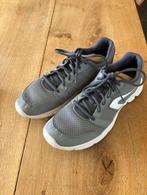 loopschoen maat 42 Kalenji grijs, Kleding | Heren, Schoenen, Ophalen, Overige kleuren, Kalenji, Sportschoenen