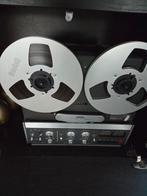 Revox B77 is nog in zeer goede staat. Weg wegens plaatsgebre, Enlèvement