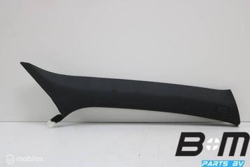 A-stijl bekleding rechts Audi Q5 8R 8R0867234C beschikbaar voor biedingen