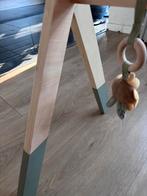 Little dutch babygym - speelboog, Kinderen en Baby's, Ophalen, Zo goed als nieuw, Babygym