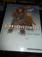 Chinaman 3 eo, Boeken, Stripverhalen, Ophalen of Verzenden