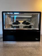 Rapport Quad Watch Winder, Ophalen of Verzenden, Zo goed als nieuw