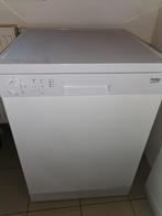 Lave vaisselle, Electroménager, Lave-vaisselle, Enlèvement