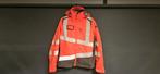 Mascot outer soft shell Jacket, lightweight werkjas, Ophalen of Verzenden, Nieuw, Mascot