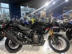 Suzuki DL VSTROM 800 DE, Motoren, Motoren | Suzuki, Bedrijf, Meer dan 35 kW, 800 cc, Enduro