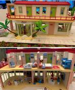 Playmobil hotel, Enfants & Bébés, Jouets | Playmobil, Enlèvement ou Envoi, Comme neuf