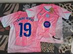 Maillots de Foot Barcelone 2026, Taille M, Enlèvement, Neuf, Maillot