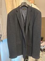 Uomo blazer maat 58, Kleding | Heren, Kostuums en vesten, Ophalen of Verzenden, Nieuw, Maat 56/58 (XL)