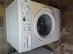 Machine a laver, Elektronische apparatuur, Wasmachines, Ophalen, Gebruikt