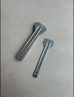 Gyproc PlaGyp PH60/200 plafondhanger, Doe-het-zelf en Bouw, Ophalen, Nieuw, Overige typen