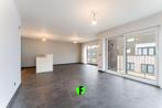 Appartement te koop in Gistel, 3 slpks, 114 m², 192 kWh/m²/jaar, 3 kamers, Appartement
