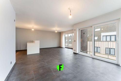 Appartement te koop in Gistel, 3 slpks, Immo, Huizen en Appartementen te koop, Appartement, B