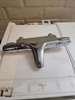 thermostatisch douchekraan Grohe, Doe-het-zelf en Bouw, Sanitair, Ophalen, Gebruikt