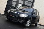 Skoda Fabia 1.2i / Topstaat / 55Dkm / Garantie, Voorwielaandrijving, Stof, 400 kg, 1198 cc