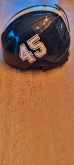 45 Club Med verstelbare skihelm voor kinderen, Ophalen, Zo goed als nieuw, Ski