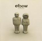 Elbow – Cast Of Thousands - cd, CD & DVD, Enlèvement ou Envoi