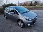 Hyundai iX20 1.4i Style ( hoge instap )., Auto's, Voorwielaandrijving, Euro 5, Stof, 140 g/km