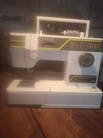 Naaimachine, Hobby en Vrije tijd, Ophalen of Verzenden, Naaimachine, Singer