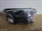 Mercedes Glc Koplamp links W254 digital light A2549064701, Auto-onderdelen, Gebruikt, Ophalen of Verzenden
