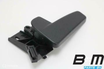 Motorkapontgrendeling VW Golf 7 517823633 beschikbaar voor biedingen