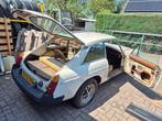 MGB GT  1977 project met onderdelen, Autos, MG, Particulier, Achat