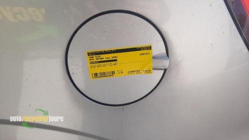 Tank Klep van een Opel Antara (OPT), Auto-onderdelen, Carrosserie, Opel, Gebruikt, 3 maanden garantie