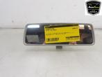 BINNENSPIEGEL Up! (121) (|1S0857511AY20|1S0857511A|), Auto-onderdelen, Gebruikt, Volkswagen