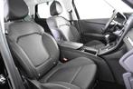 Renault Scenic Edition *Navigatie*Keyless*Park Assist*, Voorwielaandrijving, 4 cilinders, Zwart, Bedrijf