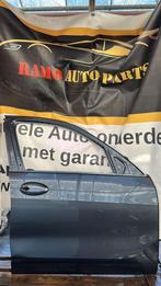 Portier BMW X5 G05 RECHTS VOOR DEUR ORIGINEEL