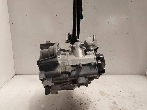 VERSNELLINGSBAK AUTOMAAT ABS Polo VI (AW1) (|0DF300045R|), Auto-onderdelen, Transmissie en Toebehoren, Volkswagen, Gebruikt