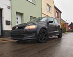 Polo Essence Tsi uit 2012, klaar voor licentieverlening., Auto's, 5 zetels, 5 deurs, Particulier, 1190 cc