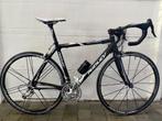 Fiets, Fietsen en Brommers, Fietsen | Heren | Herenfietsen, Ophalen, Zo goed als nieuw